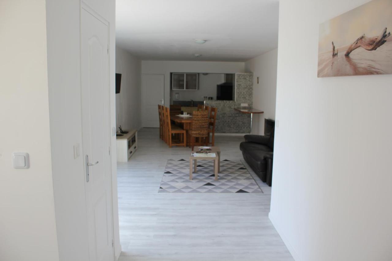 Les Chambres En Champagne Épernay Kültér fotó